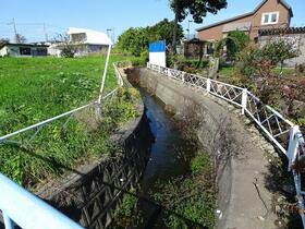 detached 北海道河東郡鹿追町新町２丁目