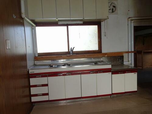 detached 北海道河東郡鹿追町新町２丁目