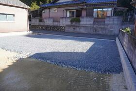 三重県四日市市小古曽町