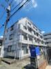 エル大江A 2階 築38年2ヶ月の賃貸物件