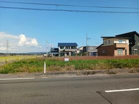 宮城県柴田郡大河原町字広表