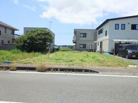 静岡県掛川市中