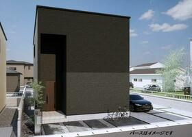 広島県尾道市吉浦町