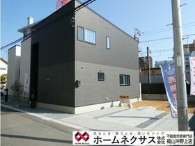 広島県尾道市吉浦町