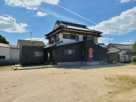 福岡県柳川市三橋町垂見