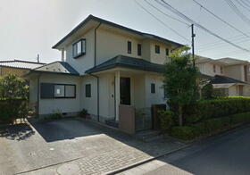 福島県いわき市中央台鹿島３丁目