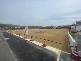 愛媛県松山市久保