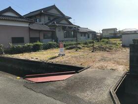 熊本県八代市鏡町内田