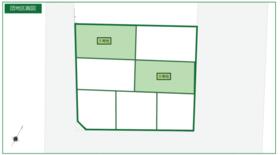 長崎県西彼杵郡長与町岡郷