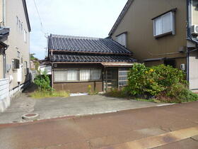 富山県高岡市五福町