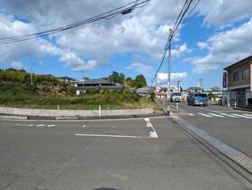 宮城県刈田郡蔵王町大字円田字寺坂前