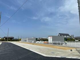 静岡県磐田市上岡田