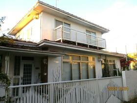 岩手県盛岡市加賀野１丁目