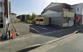 静岡県浜松市中央区向宿３丁目