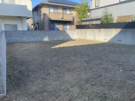 愛媛県松山市余戸南５丁目