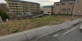 熊本県熊本市西区花園２丁目