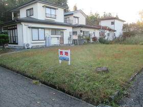 岩手県一関市厳美町字南滝ノ上