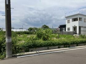 青森県十和田市東二十一番町