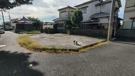 兵庫県加古川市野口町古大内