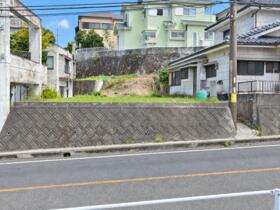 鹿児島県鹿児島市和田３丁目