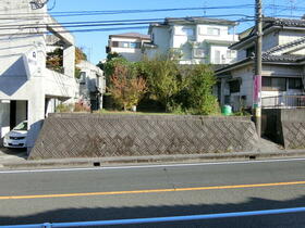 鹿児島県鹿児島市和田3丁目