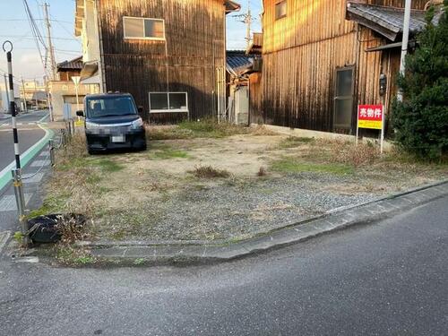 detached 愛媛県西条市三芳