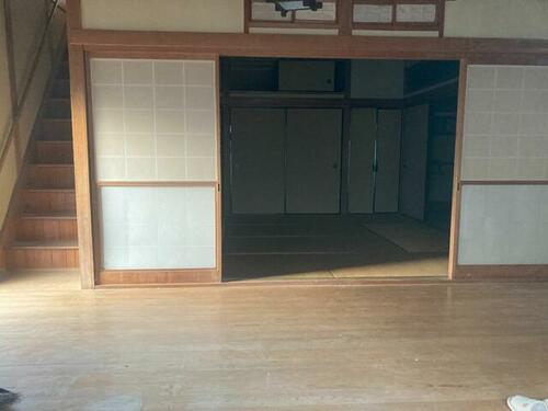 detached 愛媛県西条市三芳