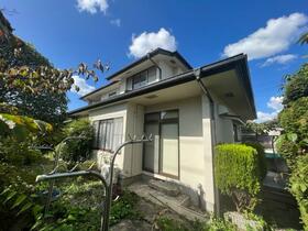 宮城県仙台市太白区東中田６丁目