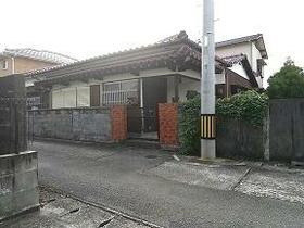 福岡県大牟田市天領町２丁目