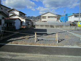 静岡県静岡市清水区蜂ヶ谷