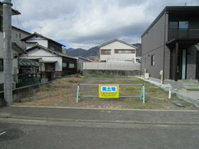 静岡県静岡市清水区蜂ヶ谷