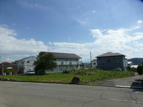 長野県東御市常田