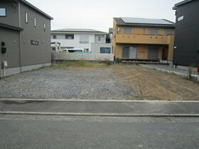 静岡県静岡市清水区蜂ヶ谷