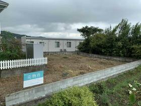 大分県別府市大字鶴見