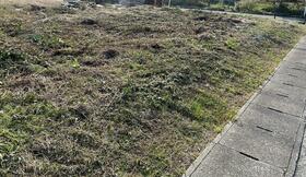 佐賀県三養基郡みやき町大字原古賀