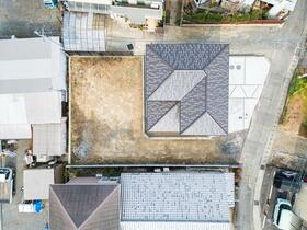 大分県大分市大字荏隈
