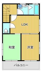 広島県広島市安佐南区長束西２丁目