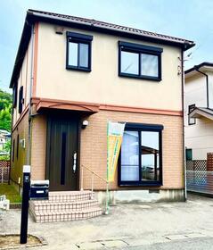 和歌山県和歌山市下三毛