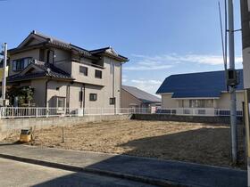 和歌山県和歌山市六十谷