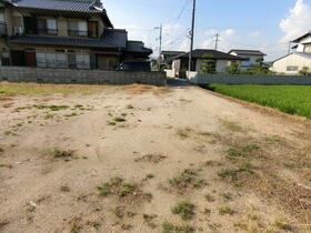 岡山県倉敷市真備町辻田