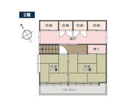 岩手県盛岡市月が丘１丁目