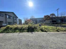 岩手県滝沢市大釜風林