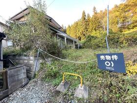 岩手県盛岡市山岸５丁目