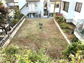 岩手県盛岡市新庄町