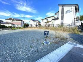 岩手県盛岡市東中野字見石