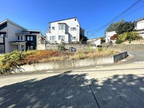 岩手県盛岡市厨川２丁目