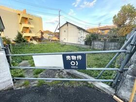 岩手県盛岡市新庄町