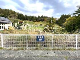 岩手県盛岡市東桜山