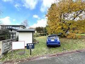 岩手県盛岡市箱清水１丁目