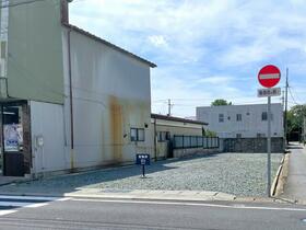 岩手県奥州市水沢袋町